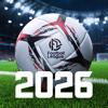 Football League™ 2026 Icon