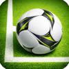 Football Pad: World Cup 2026 Icon