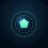 Football Scan Trainer Icon