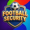 Football Security Game 2026 Icon