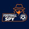 Football Spy Icon