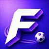 FootEx: Daily Football Trivia Icon