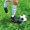 FootGolf Challenge Icon