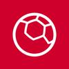 Footy Addicts: Play Football Icon