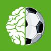 Footy Brains Icon