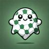 FootyImpostor Icon