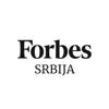 Forbes Srbija Icon