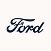 Ford™ Icon