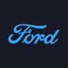 FordPass™ Icon