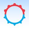 Foreca Wetter & Regenradar Icon