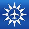 ForeFlight Mobile EFB Icon