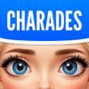 Foreheads: Charades Guess Word Icon