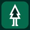 Forest - eBike Sharing Icon