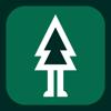 Forest — formerly HumanForest Icon