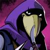 Foretales Icon