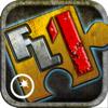 Forever Lost: Episode 1 Icon