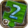 Forever Lost: Episode 2 HD Icon