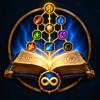Forever Talents Icon