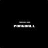 Forever You Pongball Icon