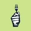 Forks Plant-Based Recipes Icon