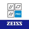 Form und Lage Pro Icon