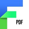 Forma – PDF-Dateien Bearbeiten Icon