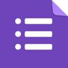 Forms for Google Forms ․ Icon