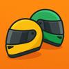 FormulaDE Icon