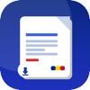 Formulare RO Icon