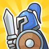 Fort Guardian Icon
