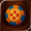 Fortalis Icon