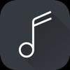 Fortamento Icon