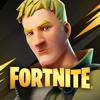 Fortnite: Mobile Battle Royale Icon