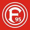 Fortuna Düsseldorf App Icon