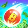 Fortune Bubble Icon
