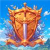 Fortune Quest - Roguelike Game Icon