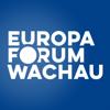 ForumWachau Icon