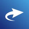 Forward - Icon