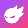 Forya: Fashion Live Video Chat Icon