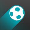 Forza Football - Liveticker Icon