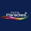 Foto-Paradies Icon