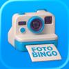 FotoBingo Icon