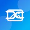 FotoShuffle Icon