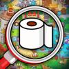 Found It! Hidden Object Game Icon