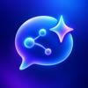 Foundation Buddy Icon