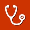 Foundation Doctor Handbook Icon