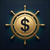 Foundership: Startup Game Icon