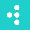 Four | Buy Now, Pay Later Icon