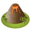 Four Tribes Icon