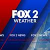 Fox 2 St Louis Weather Icon